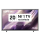 Samsung QE77S99H 77" OLED 4K 165 Hz Tizen TV HDMI 2.1 - 1526863 - zdjęcie 2